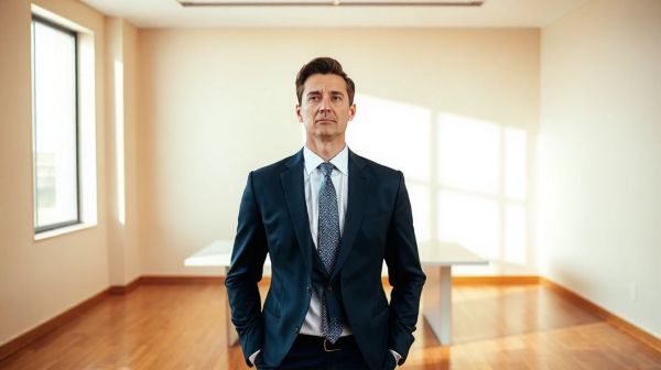5 raisons de faire appel à un professionnel pour l'état des lieux