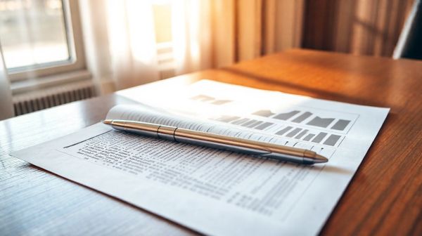5 raisons de faire appel à un professionnel pour l'état des lieux