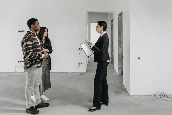 Améliorer son score de crédit pour obtenir un prêt personnel