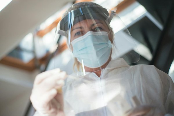 Secteur immobilier : l'importance du syndic de copropriété