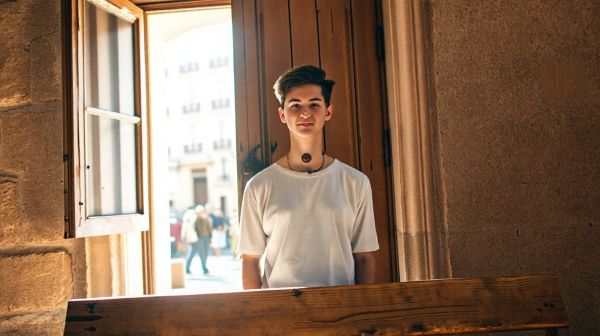 Top astuces pour trouver un logement étudiant à Toulouse
