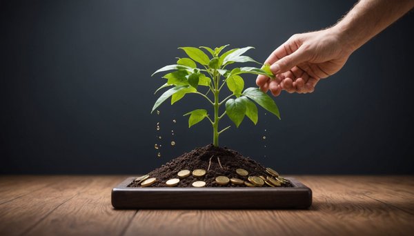 Assurance vie luxembourg : développez votre patrimoine en toute sécurité