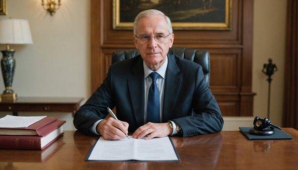 Fiduciaire à genève : facilite vos démarches fiscales !