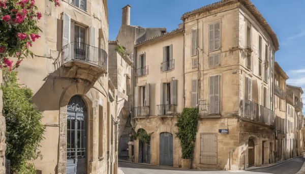 Pourquoi choisir l'investissement locatif à béziers ?