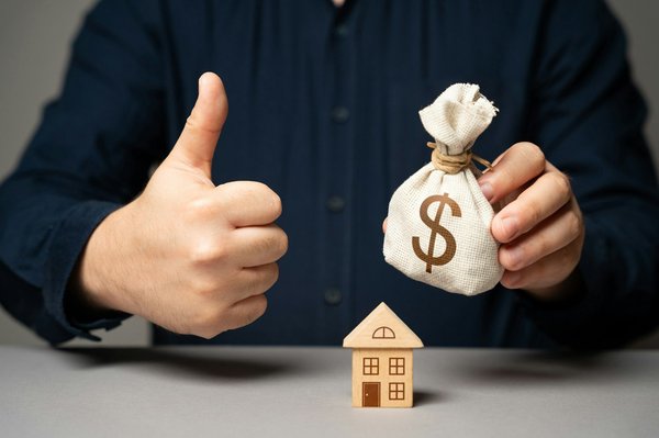 Prêt travaux : les clés pour réussir votre projet de rénovation