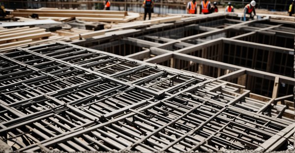 Assurance dommage ouvrage : essentiel pour sécuriser votre construction