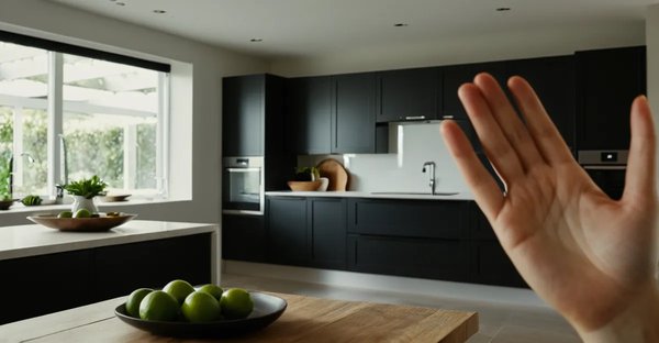 Crédit intérieur maison : réalisez vos projets sans stress