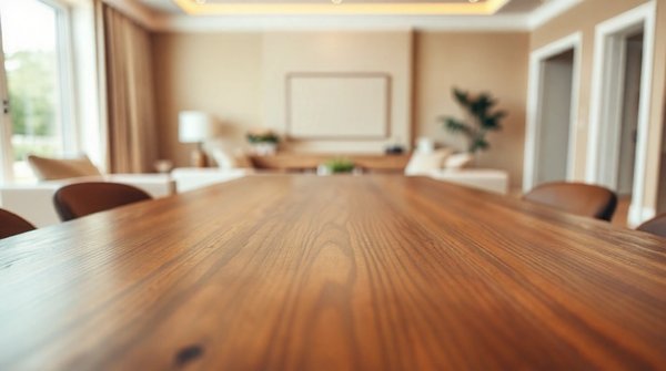 Pourquoi souscrire à une assurance dommage ouvrage pour votre projet